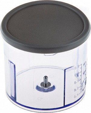 Gruppe Kyklos PDH402 PL Wood Πολυκόπτης