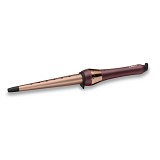 Babyliss Berry Crush Wand Ψαλίδι Κωνικό (214516) 2523PE