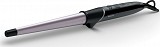Philips BHB872/00 Ψαλίδι Μαλλιών
