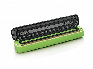 Laica Vacuum Sealer Pro Σακουλοποιός VT3104