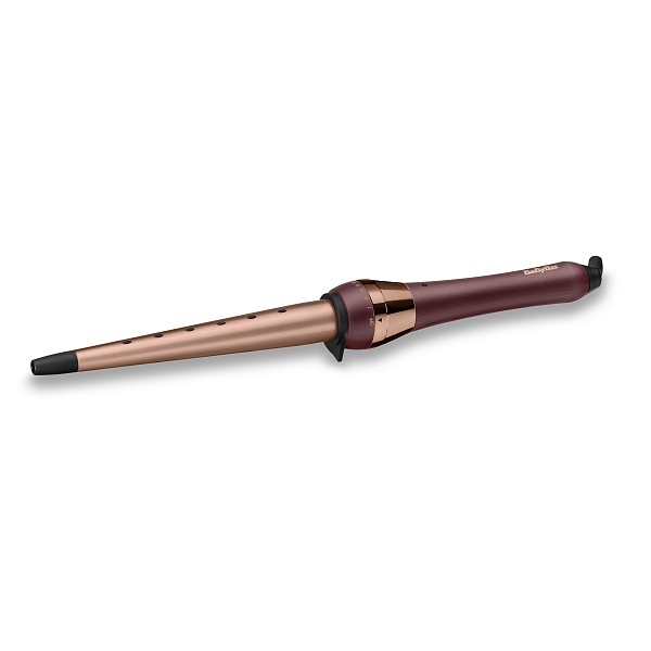 Babyliss Berry Crush Wand Ψαλίδι Κωνικό (214516) 2523PE