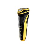 GAMA GSH886 SPORT-MS ΞΥΡΙΣΤΙΚΗ ΜΗΧΑΝΗ 3 ΚΕΦΑΛΩΝ (100418)