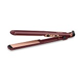 Babyliss Berry Crush 230 Straightener 2183PE (214529)