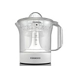 Kenwood JE290A Ηλεκτρικός Στίφτης