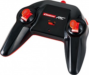 Carrera RC Carrera RC 2,4GHz Turnator Building Kit 370240010