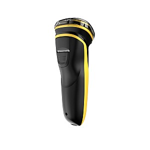GAMA GSH886 SPORT-MS ΞΥΡΙΣΤΙΚΗ ΜΗΧΑΝΗ 3 ΚΕΦΑΛΩΝ (100418)