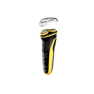 GAMA GSH886 SPORT-MS ΞΥΡΙΣΤΙΚΗ ΜΗΧΑΝΗ 3 ΚΕΦΑΛΩΝ (100418)