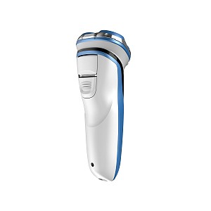 ΑΔΙΑΒΡΟΧΗ ΞΥΡΙΣΤΙΚΗ ΜΗΧΑΝΗ 3 ΚΕΦΑΛΩΝ GAMA GSH887 WET-DRY-MS (100419)