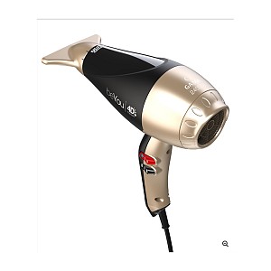 GAMA PL BEYOU 4D GH1901 ΕΠΑΓΓΕΛΜΑΤΙΚΟ ΠΙΣΤΟΛΑΚΙ ΜΑΛΛΙΩΝ 2400W (100421)