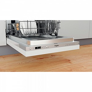Whirlpool WSIC 3M27 C