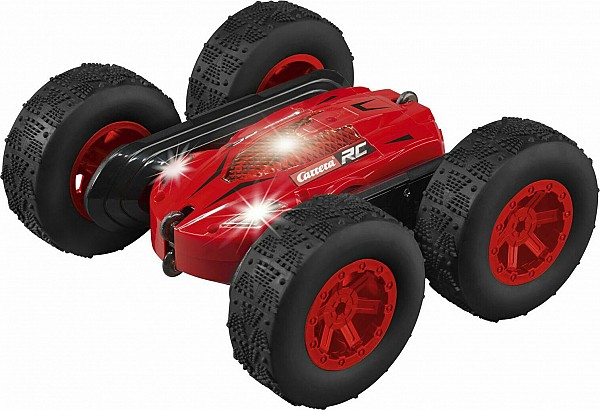 Carrera RC Carrera RC 2,4GHz Turnator Building Kit 370240010