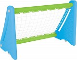Pilsan Παιδικό Τέρμα Ποδοσφαίρου Champion Football Goal 8693461033711