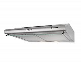 Singer απορροφητήρας LIN 752D inox 75cm