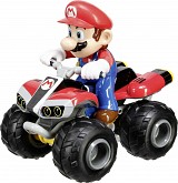 Carrera Nintendo Kart™ 8 Mario 370200996