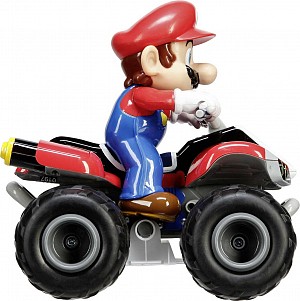 Carrera Nintendo Kart™ 8 Mario 370200996
