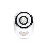 HQ Sonic Nomade 96006 Ηλεκτρική Βούρτσα Καθαρισμού Προσώπου (36632)
