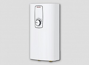 Stiebel Eltron DCE-S 6/8 Plus Ταχυθερμαντήρας Mονοφασικός 6-8 kW