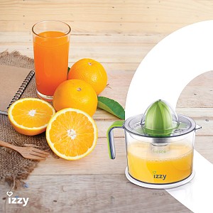 Izzy Fresco H-52 Στίφτης (222987)