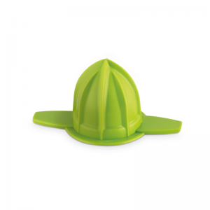 Izzy Fresco H-52 Στίφτης (222987)