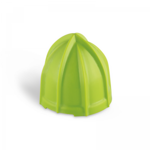 Izzy Fresco H-52 Στίφτης (222987)