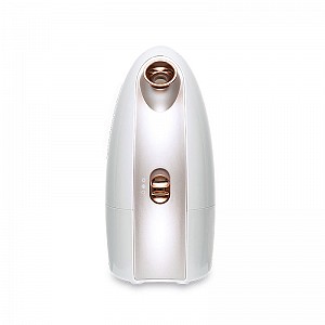 HQ Aromatotherapy 96044 Σάουνα Προσώπου (36630)
