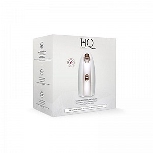 HQ Aromatotherapy 96044 Σάουνα Προσώπου (36630)