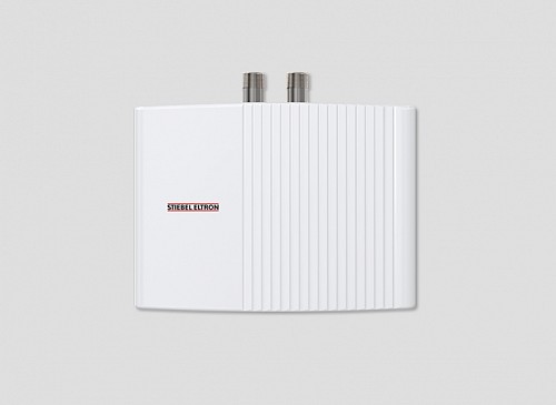 Stiebel Eltron Eil 6 Premium Ταχυθερμαντήρας Mονοφασικός 5,7kW