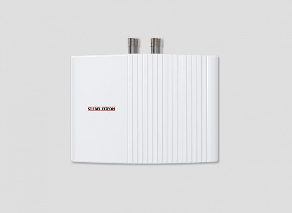 Stiebel Eltron Eil 6 Premium Ταχυθερμαντήρας Mονοφασικός 5,7kW
