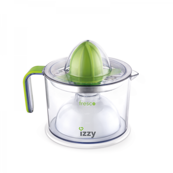 Izzy Fresco H-52 Στίφτης (222987)