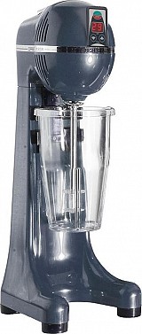 Johny AK/2-2T-TIMER ECO grey