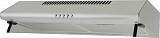 Singer απορροφητήρας LIN602D inox 21 60cm