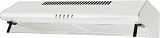 Singer απορροφητήρας LIN602D white 21 60cm