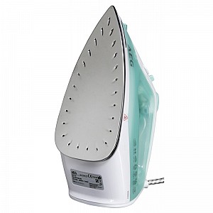 Aeg Σίδερο Ατμού DB1720 2200Watt