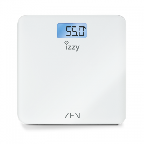 Izzy Ζυγός Μπάνιου Zen (223845)