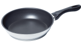 Pitsos Τηγάνι 21cm HZ390230