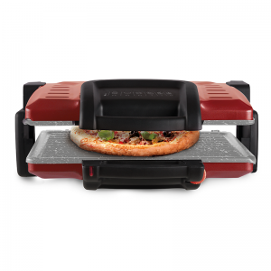 Izzy Τοστιέρα Family Grill Ceramic (223235)