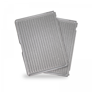 Izzy Τοστιέρα Family Grill Ceramic (223235)