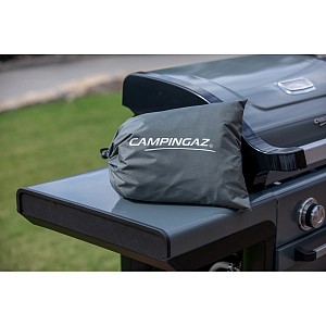 Campingaz 2000037292 αξεσουάρ μπάρμπεκιου / ψησταριάς Cover XL