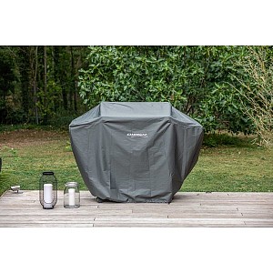 Campingaz 2000037292 αξεσουάρ μπάρμπεκιου / ψησταριάς Cover XL