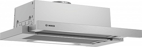 Bosch DFT63AC50 Συρόμενος Απορροφητήρας