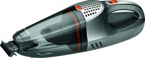 Bomann AKS 713 CB Επαναφορτιζόμενο Σκουπάκι 12V