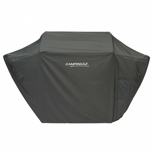 Campingaz 2000037292 αξεσουάρ μπάρμπεκιου / ψησταριάς Cover XL