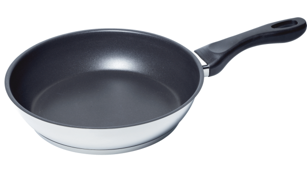 Pitsos Τηγάνι 21cm HZ390230