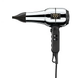 Wahl 5 Barber Dryer Επαγγελματικό Πιστολάκι Μαλλιών 2200W (010613)