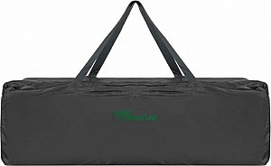 Baby Adventure Παρκοκρέβατο Με 2 Επίπεδα Dream BR75836