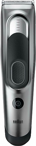Braun HC 5090 Κουρευτική Μηχανή