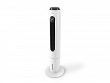 Olimpia Peler Tower Air Cooler