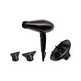 GAMA TEMPO CERAMIC GH3370 ΣΕΣΟΥΑΡ ΜΑΛΛΙΩΝ ΕΠΑΓΓΕΛΜΑΤΙΚΟΥ ΤΥΠΟΥ 2200W (100621)