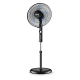 Izzy Ανεμιστήρας Δαπέδου IZ-9005 (223991)
