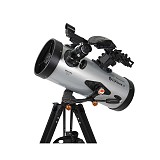 Celestron Starsense Explorer LT 127AZ (CE22453)